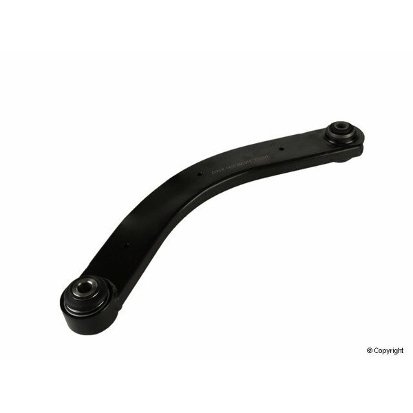 Meyle Control Arm Sus Control Arm, 6160500030 6160500030 - main